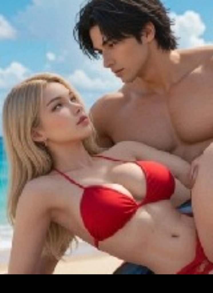 DeiviA1
