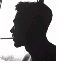 Guest_dike1