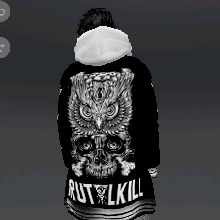 Guest_JohanFernando6