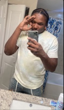 Guest_Tye307538
