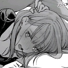 Guest_sukii35