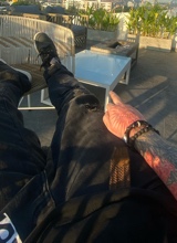 avatar picture