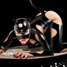 XxSweetthingxX