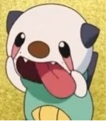 Guest_maybearose