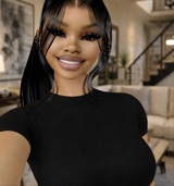 Guest_iheartarii