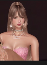 NikitaOfanin