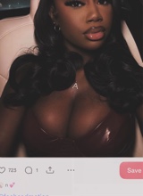 Guest_msprettyyy2