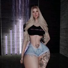 JuhBrownglen
