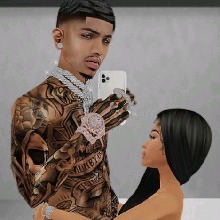 Guest_funnylatebaf1