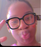 Guest_Amayaloveme