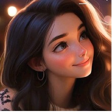 Guest_ZoeLiorMusk