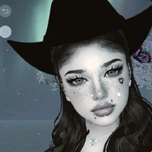 Guest_ZoeLiorMusk