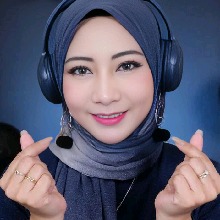 Miww