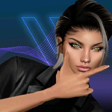 Guest_ryhn7531