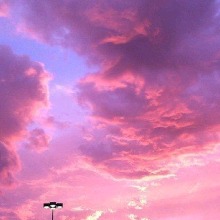 صورة الـavatar