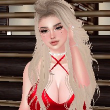 Guest_ElienNewbie