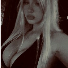 Guest_Georgia211