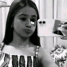 Guest_Ayla19313