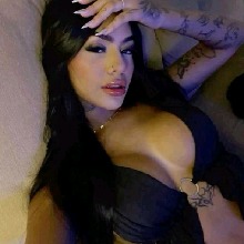Guest_Maira637466