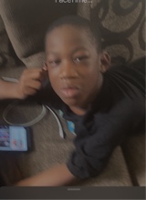 Guest_Lilmoe22