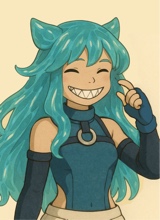 Guest_CalyF