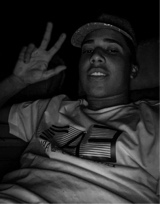 Guest_wwwpedro