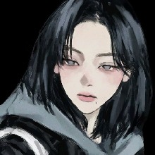 Guest_Www3ndy
