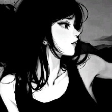 Guest_Pati18712