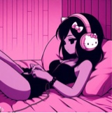 Guest_dadiipig