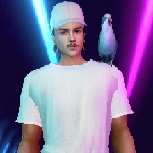 Guest_SantoGerson