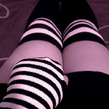 Guest_EnviousDarkDevil