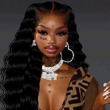 Guest_jaybabiiee05