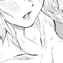 Guest_Moriarty012