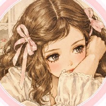 Guest_Mell217784