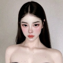 Guest_jasmineee873810