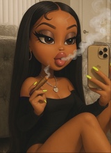 Guest_Racquel