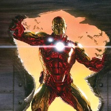 Guest_Therealironman