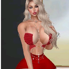 Guest_Bianca916258