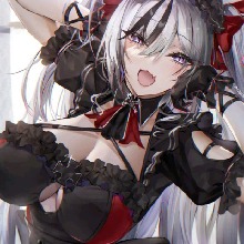 Guest_NMnighwish