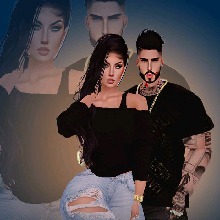 Guest_rainhamaloqueira