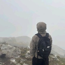 Guest_NOOB101147