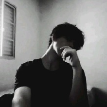 Guest_NOOB101147