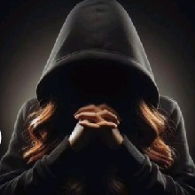 MlRY