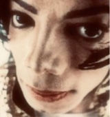 Guest_LuahFofix1