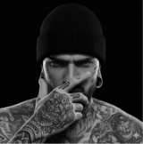 Eduardo