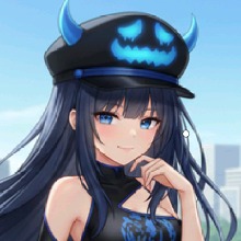 Kanachii