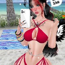 Guest_bia492178
