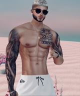 Guest_DylanThk987