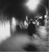 Guest_soberdriving