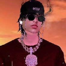 Guest_CarlosHenrique9